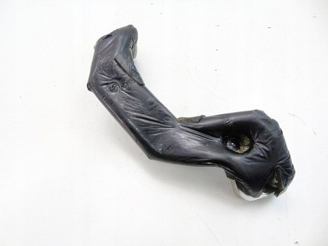 Rurki zaworu klimatyzacji Jumper Ducato Boxer 2007- 2014-