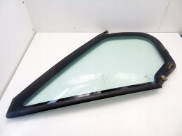 Szyba drzwi prawy przód Ford Transit Mk6 2007r