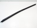 Uszczelka parapet wewnętrzny szyby prawy przód Opel Meriva A 13127032