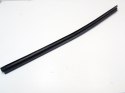 Uszczelka parapet wewnętrzny szyby prawy przód Opel Meriva A 13127032