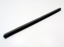 Uszczelka parapet wewnętrzny szyby prawy tył Renault Modus 2007