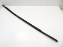 Uszczelka parapet zewnętrzny szyby prawy przód Opel Meriva A 093392730