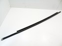 Uszczelka parapet zewnętrzny szyby prawy przód Opel Meriva A 093392730