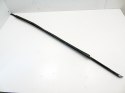 Uszczelka parapet zewnętrzny szyby prawy przód Opel Meriva A 093392730
