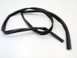 Uszczelka szyby drzwi prawy przód Hyundai I30 FL 2010r