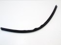 Uszczelka szyby drzwi prawy przód Hyundai I30 FL 2010r
