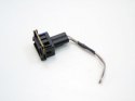 Wtyczka kostka 1.25 1.4 1.6 16v Fiesta Fusion Mazda 2 3 Focus 2 Courier Ka