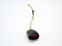 Wtyczka kostka 1.25 1.4 1.6 16v Fiesta Fusion Mazda 2 3 Focus 2 Courier Ka
