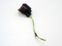 Wtyczka kostka 1.25 1.4 1.6 16v Fiesta Fusion Mazda 2 3 Focus 2 Courier Ka
