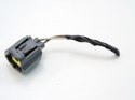 Wtyczka kostka 1.25 1.4 1.6 16v Fiesta Fusion Mazda 2 3 Focus 2 Courier Ka