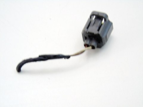 Wtyczka kostka 1.25 1.4 1.6 16v Fiesta Fusion Mazda 2 3 Focus 2 Courier Ka