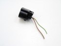 Wtyczka kostka 1.25 1.4 1.6 16v Fiesta Fusion Mazda 2 3 Focus 2 Courier Ka