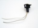 Wtyczka kostka 1.25 1.4 1.6 16v Fiesta Fusion Mazda 2 3 Focus 2 Courier Ka