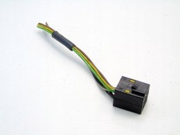 Wtyczka kostka Opel Meriva A Corsa C Zafira Vectra C Astra H Combo Adam