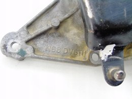 Wybierak skrzyni biegów 20DM62 Xsara Picasso C4 Partner Berlingo 307 206