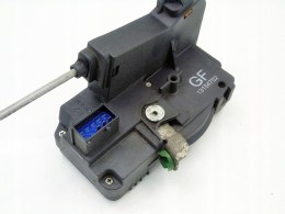 Zamek linki drzwi prawy przód Opel Meriva A 13154792