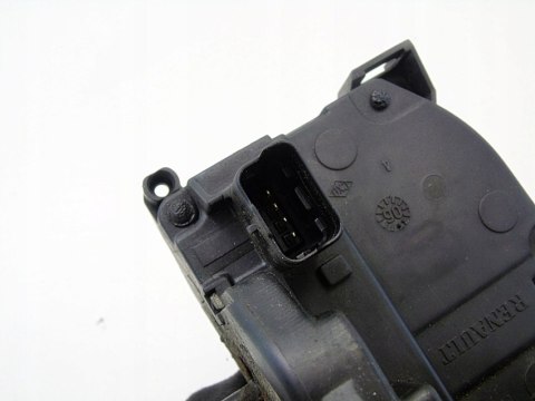 Zamek linki drzwi prawy tył Renault Modus 2007