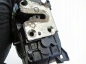 Zamek linki drzwi prawy tył Renault Modus 2007