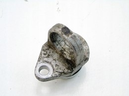 Zaślepka korek skrzyni biegów ZG38JJ Kia CEED II Hyundai I30 II