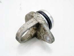 Zaślepka korek skrzyni biegów ZG38JJ Kia CEED II Hyundai I30 II