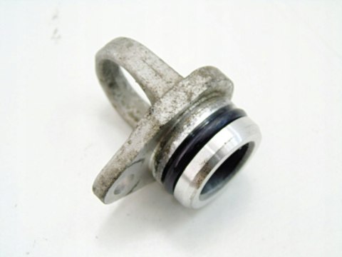 Zaślepka korek skrzyni biegów ZG38JJ Kia CEED II Hyundai I30 II