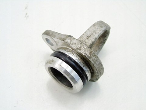 Zaślepka korek skrzyni biegów ZG38JJ Kia CEED II Hyundai I30 II