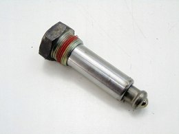 Zatrzask klin skrzyni biegów 20CQ55 Peugeot 207 208 c2 c3 1.4 hdi