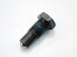 Zatrzask klin skrzyni biegów ZG38JJ Kia CEED II Hyundai I30 II