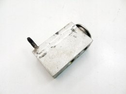 Zawór rozprężny klimatyzacji Jumper Ducato Boxer 2007- 2014- 25507290