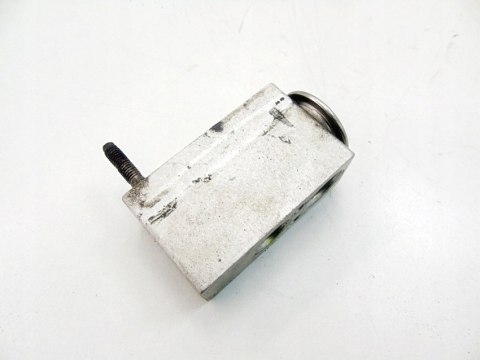 Zawór rozprężny klimatyzacji Jumper Ducato Boxer 2007- 2014- 25507290