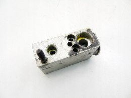 Zawór rozprężny klimatyzacji Jumper Ducato Boxer 2007- 2014- 25507290