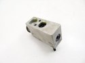 Zawór rozprężny klimatyzacji Jumper Ducato Boxer 2007- 2014- 25507290