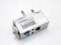Zawór rozprężny klimatyzacji Jumper Ducato Boxer 2007- 2014- A31102500