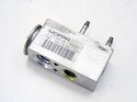 Zawór rozprężny klimatyzacji Jumper Ducato Boxer 2007- 2014- A31102500