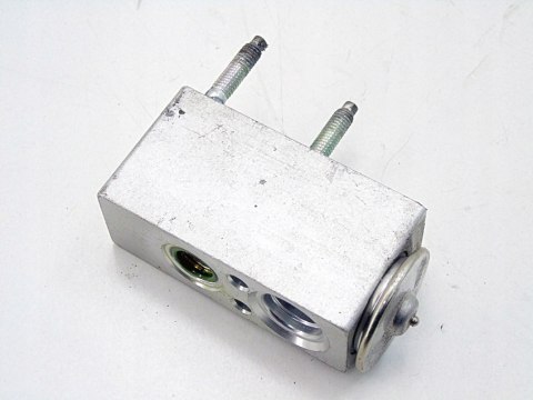 Zawór rozprężny klimatyzacji Jumper Ducato Boxer 2007- 2014- A31102500