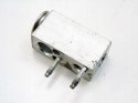 Zawór rozprężny klimatyzacji Jumper Ducato Boxer 2007- 2014- A31102500