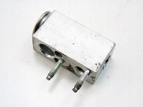 Zawór rozprężny klimatyzacji Jumper Ducato Boxer 2007- 2014- A31102500