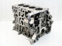 Blok silnika 1.6 D4D D Verso Auris Avensis Mini One Clubman Countryman N47