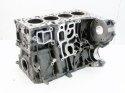 Blok silnika 1.6 D4D D Verso Auris Avensis Mini One Clubman Countryman N47