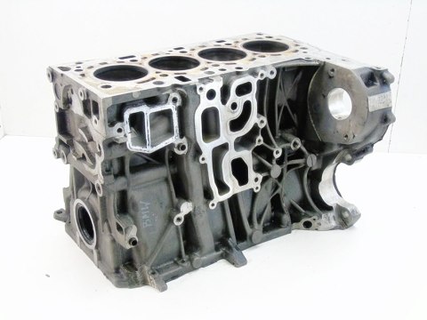 Blok silnika 1.6 D4D D Verso Auris Avensis Mini One Clubman Countryman N47