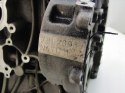 Blok silnika 1.6 D4D D Verso Auris Avensis Mini One Clubman Countryman N47