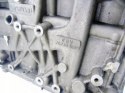 Blok silnika 1.6 D4D D Verso Auris Avensis Mini One Clubman Countryman N47