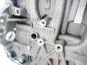 Blok silnika 1.6 D4D D Verso Auris Avensis Mini One Clubman Countryman N47