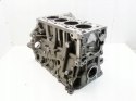 Blok silnika 1.6 D4D D Verso Auris Avensis Mini One Clubman Countryman N47