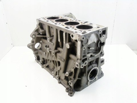 Blok silnika 1.6 D4D D Verso Auris Avensis Mini One Clubman Countryman N47