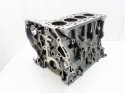 Blok silnika 1.6 D4D D Verso Auris Avensis Mini One Clubman Countryman N47