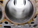 Blok silnika 1.6 D4D D Verso Auris Avensis Mini One Clubman Countryman N47