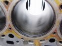 Blok silnika 1.6 D4D D Verso Auris Avensis Mini One Clubman Countryman N47