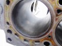 Blok silnika 1.6 D4D D Verso Auris Avensis Mini One Clubman Countryman N47