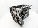Blok silnika 1.6 D4D D Verso Auris Avensis Mini One Clubman Countryman N47